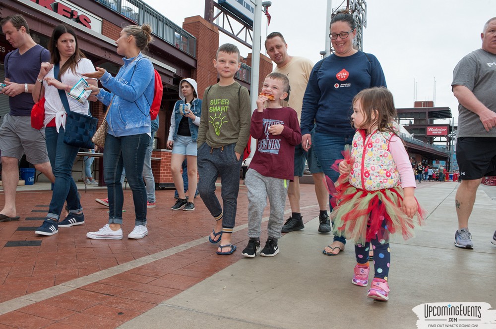 Philly PIZZA Fest - Gallery 1