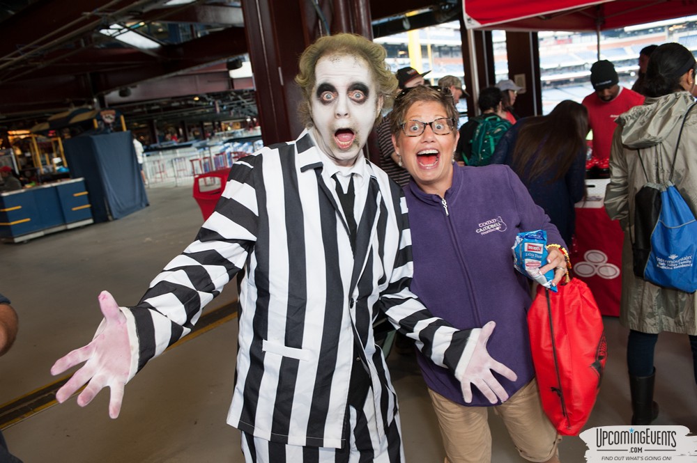 Philly PIZZA Fest - Gallery 1