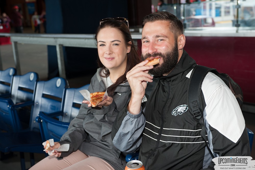 Philly PIZZA Fest - Gallery 1