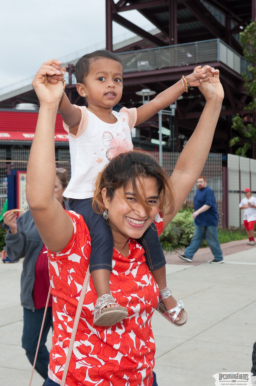 Philly PIZZA Fest - Gallery 1