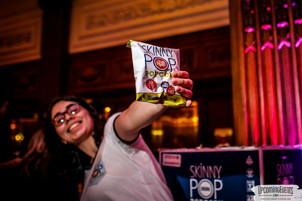 Philadelphia Wine & Cocktail Festival