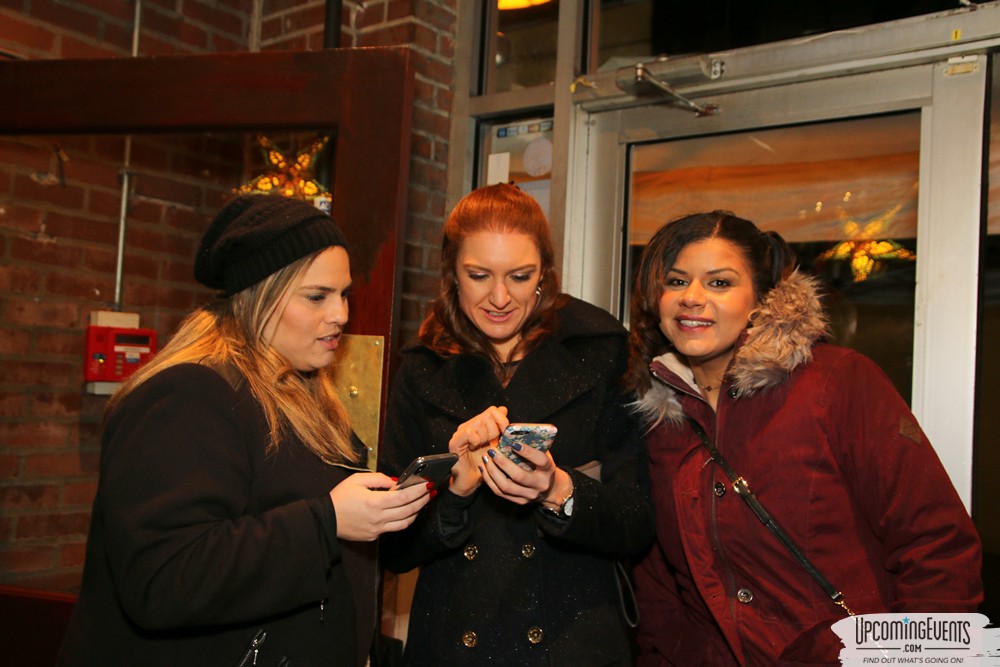 New Years Eve 2019 at The Manayunk Brewery