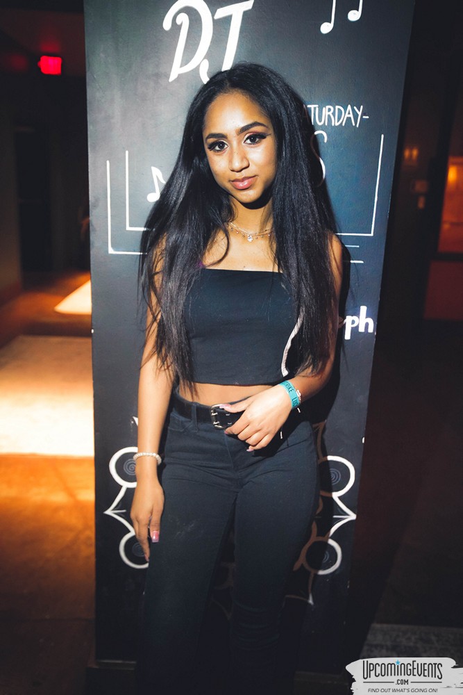 New Years Eve 2019 at Lucky Strike