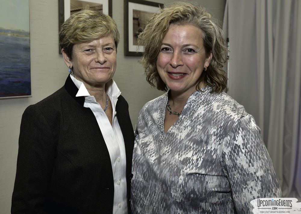 New Year's Eve Fireworks Bash at the Hilton Penn's Landing