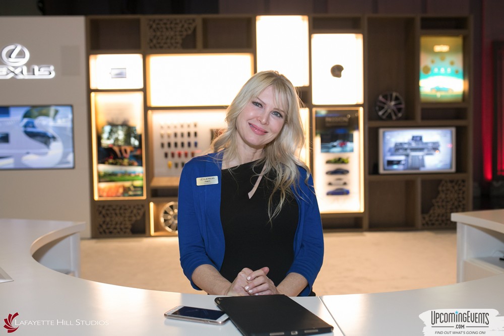 Black Tie Tailgate 2019 (General Event Shots)