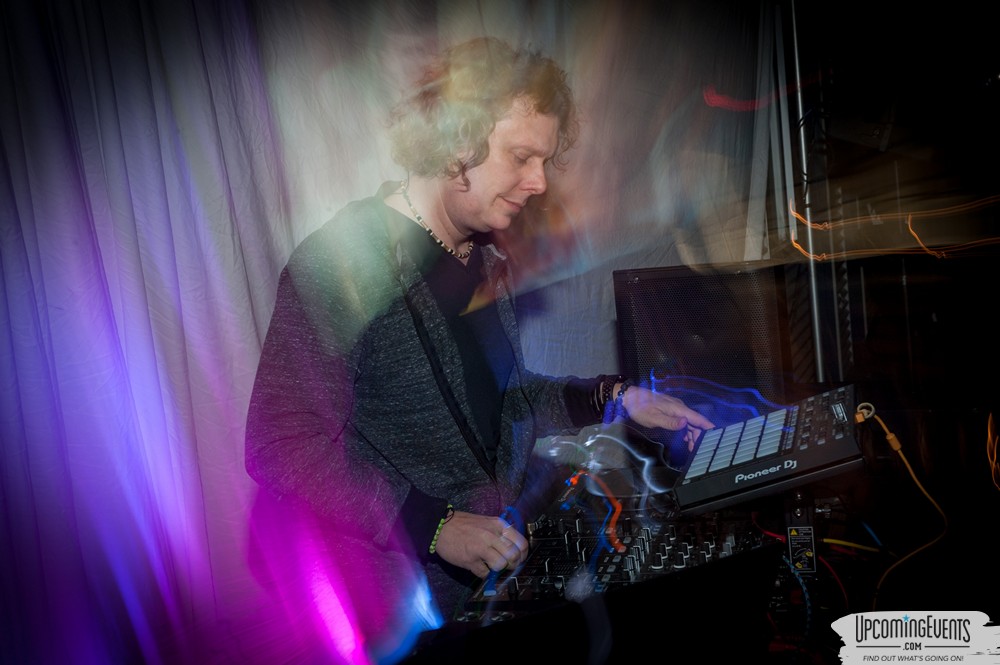 Philly Winter Craft Beer Fest - Saturday Session 2