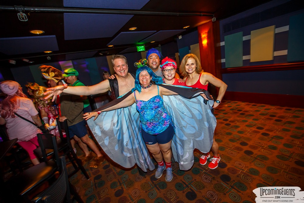 Cupid's Undie Run 2019 (Gallery 2)