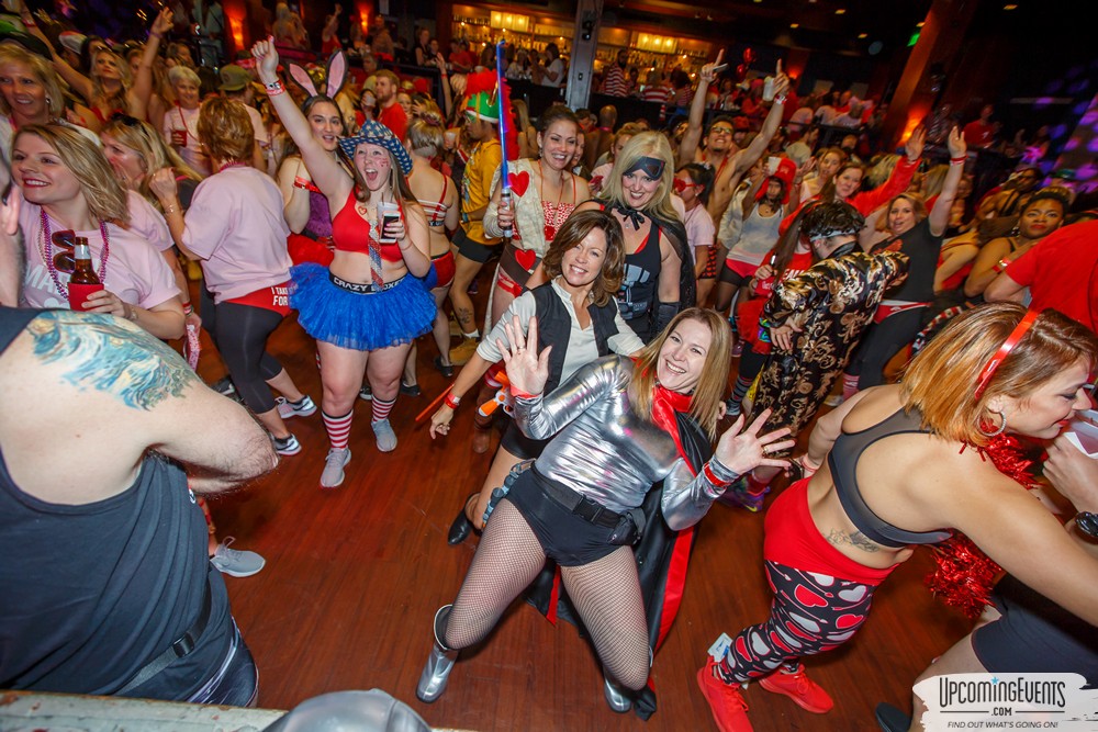 Cupid's Undie Run 2019 (Gallery 2)