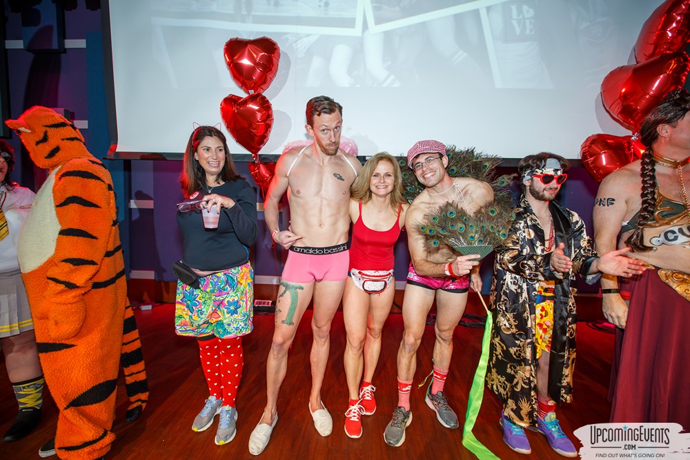 Cupid's Undie Run 2019 (Gallery 2)