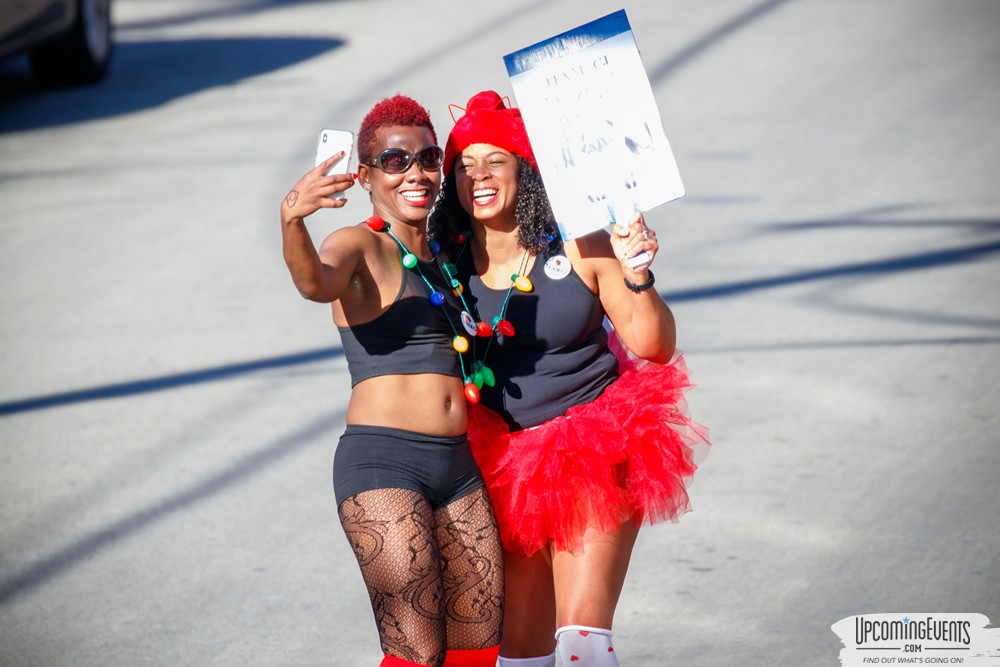 Cupid's Undie Run 2019 (Gallery 2)