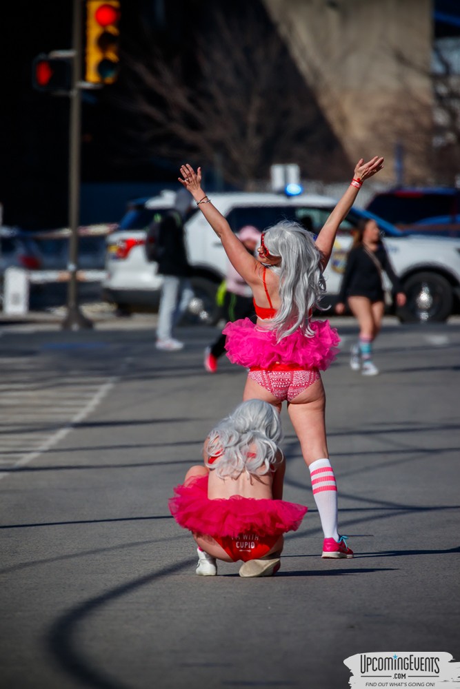 Cupid's Undie Run 2019 (Gallery 2)