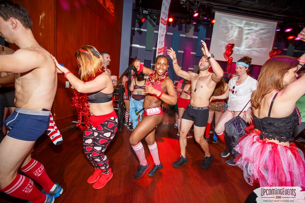 Cupid's Undie Run 2019 (Gallery 2)