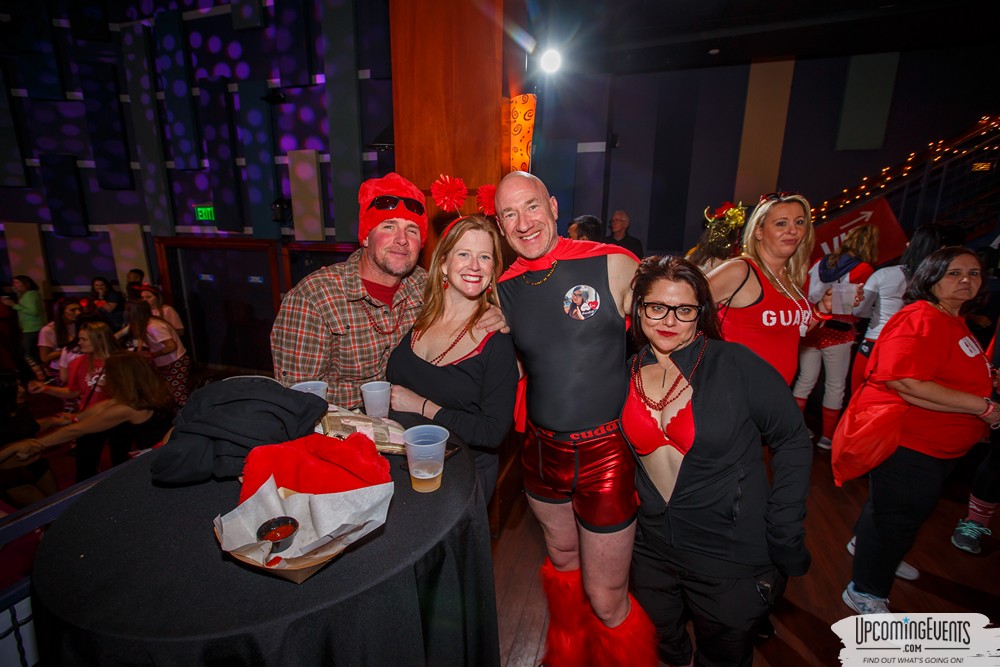 Cupid's Undie Run 2019 (Gallery 2)