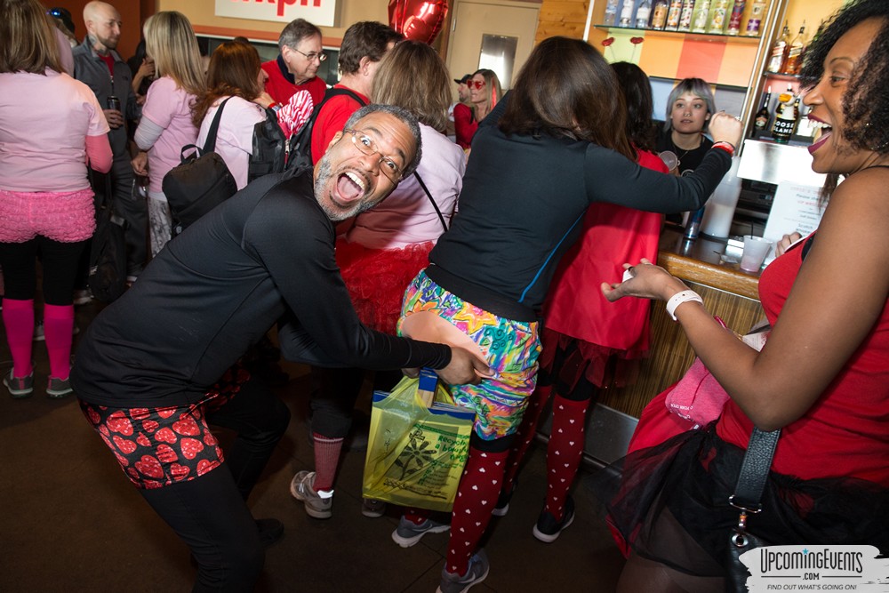 Cupid's Undie Run 2019 (Gallery 1)