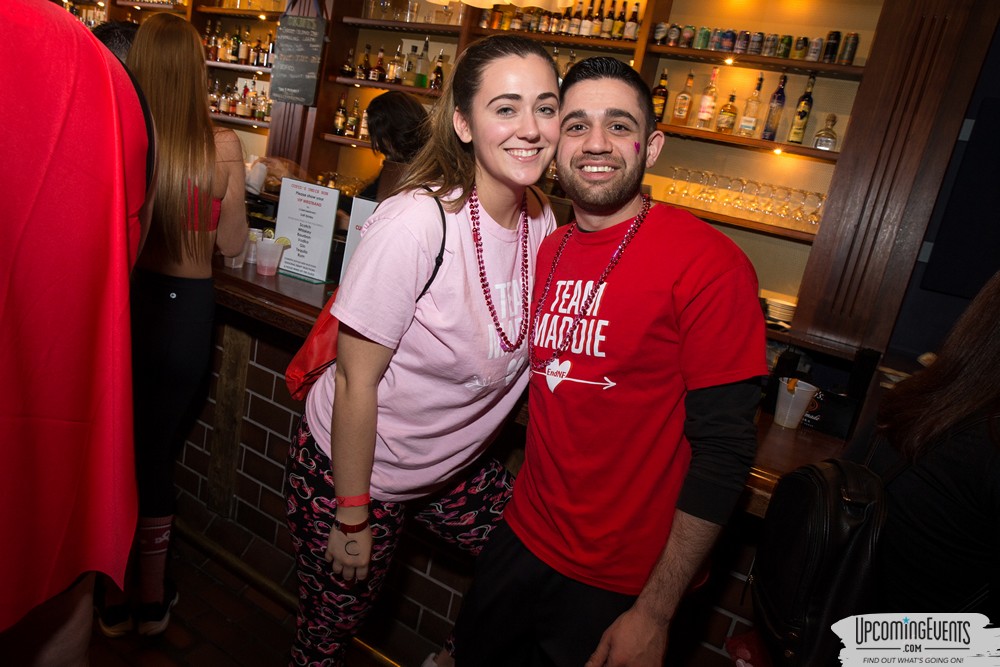 Cupid's Undie Run 2019 (Gallery 1)