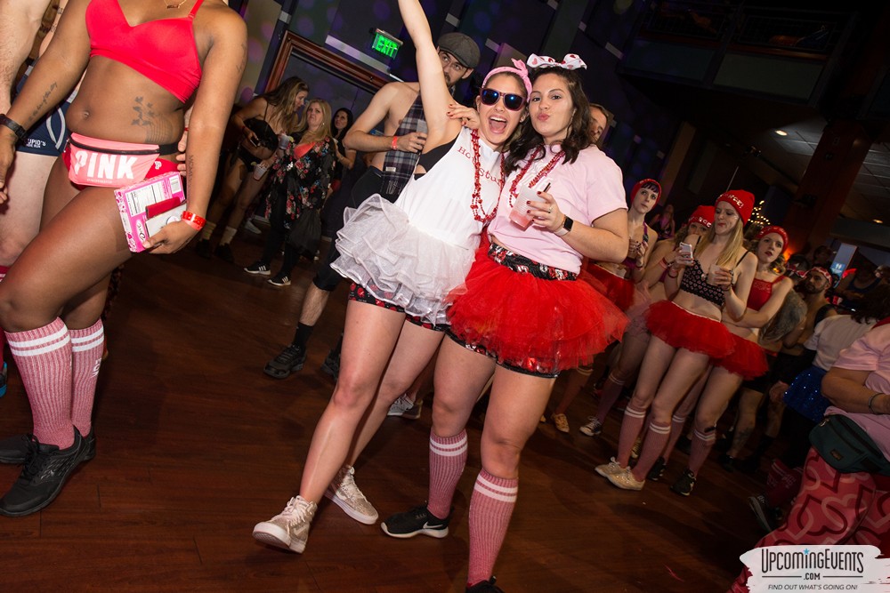 Cupid's Undie Run 2019 (Gallery 1)