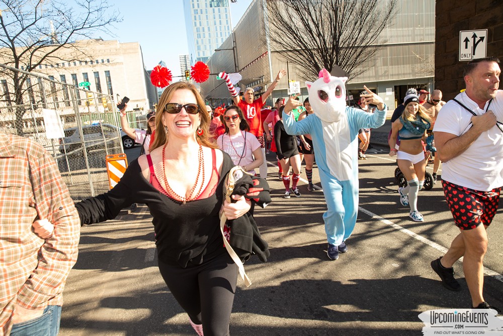 Cupid's Undie Run 2019 (Gallery 1)