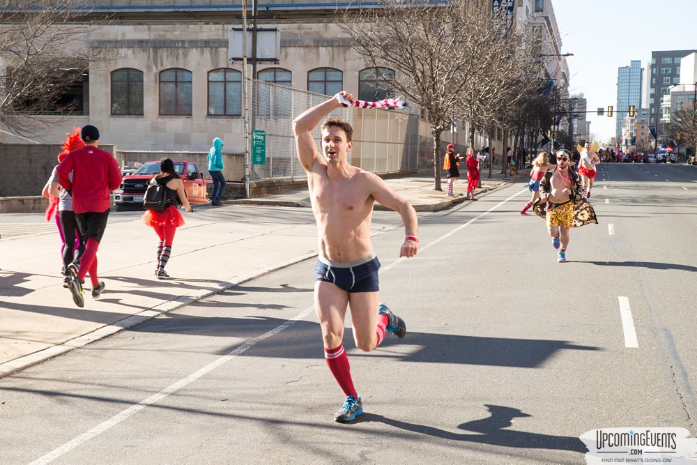 Cupid's Undie Run 2019 (Gallery 1)