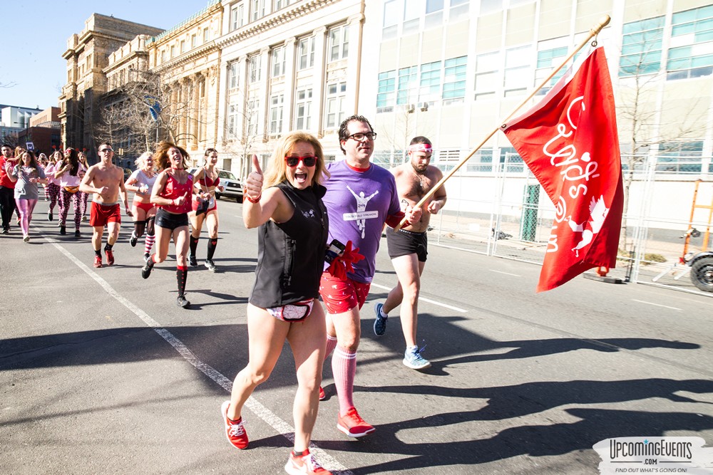 Cupid's Undie Run 2019 (Gallery 1)