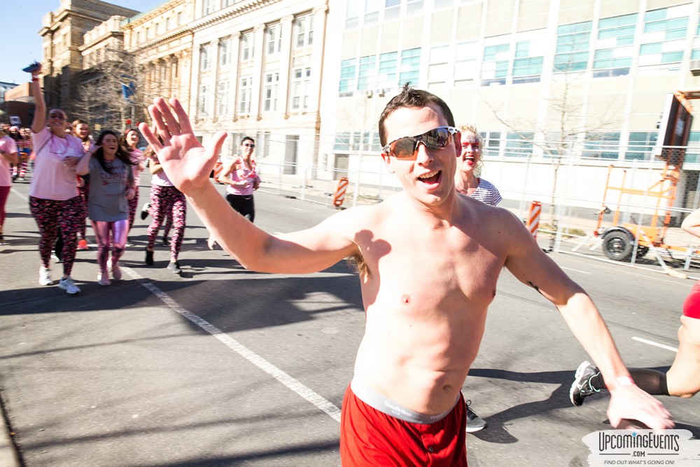 Cupid's Undie Run 2019 (Gallery 1)