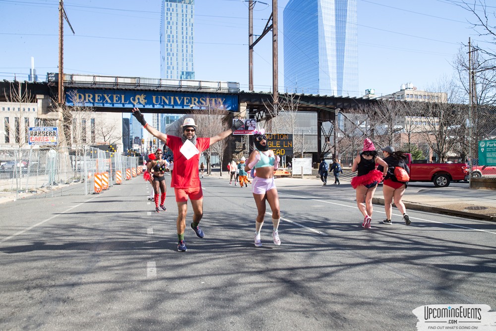 Cupid's Undie Run 2019 (Gallery 1)