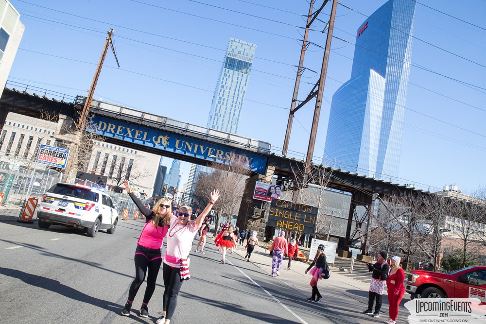 Cupid's Undie Run 2019 (Gallery 1)