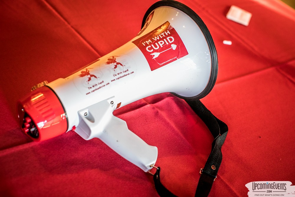 Cupid's Undie Run 2019 (Gallery 1)