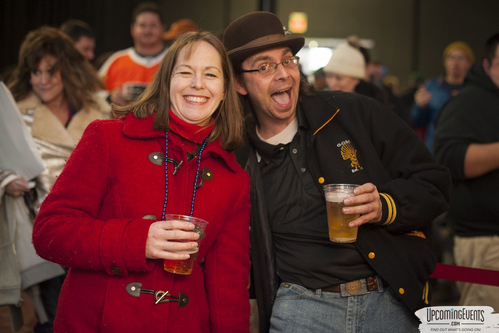 Mummers Mardi Gras Festival (Candid Gallery 1)