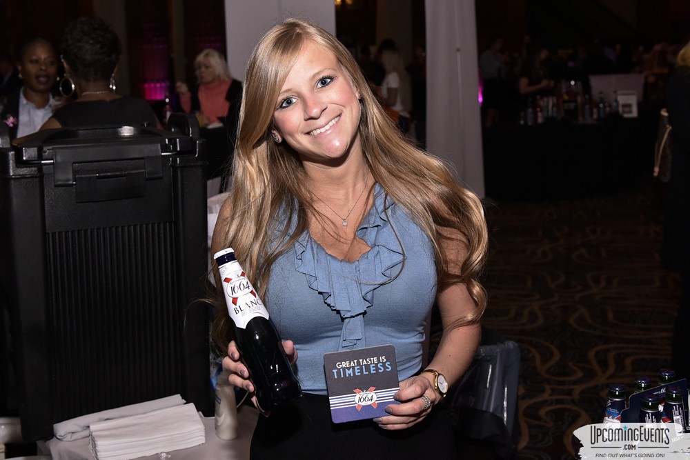 Philadelphia Restaurant Festival