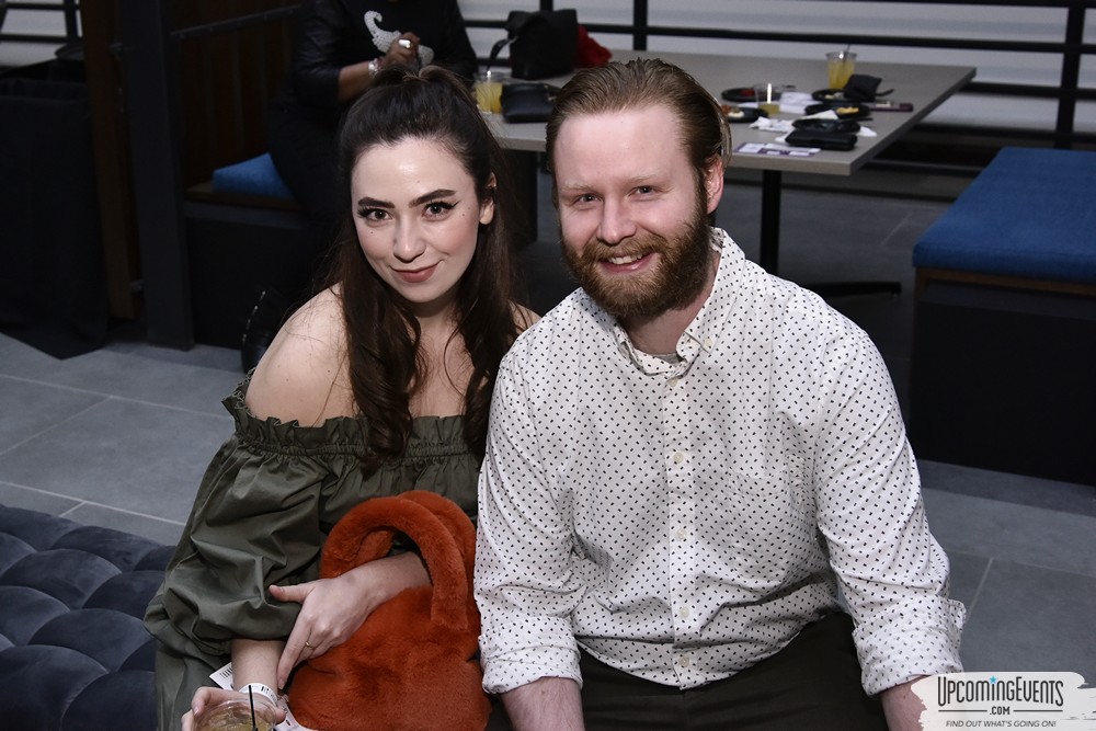 Philadelphia Restaurant Festival