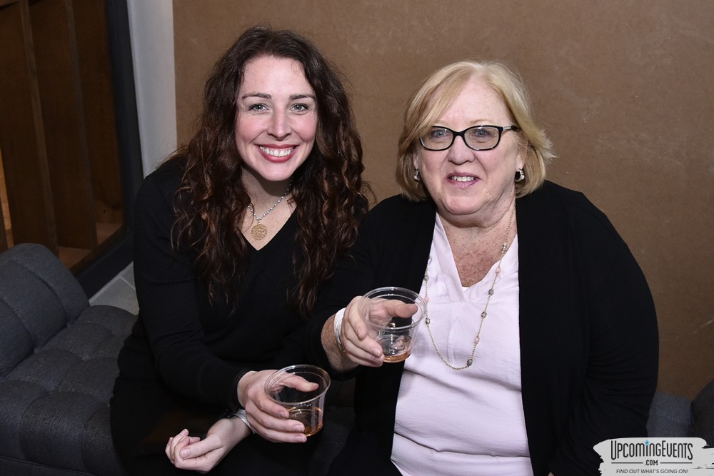 Philadelphia Restaurant Festival