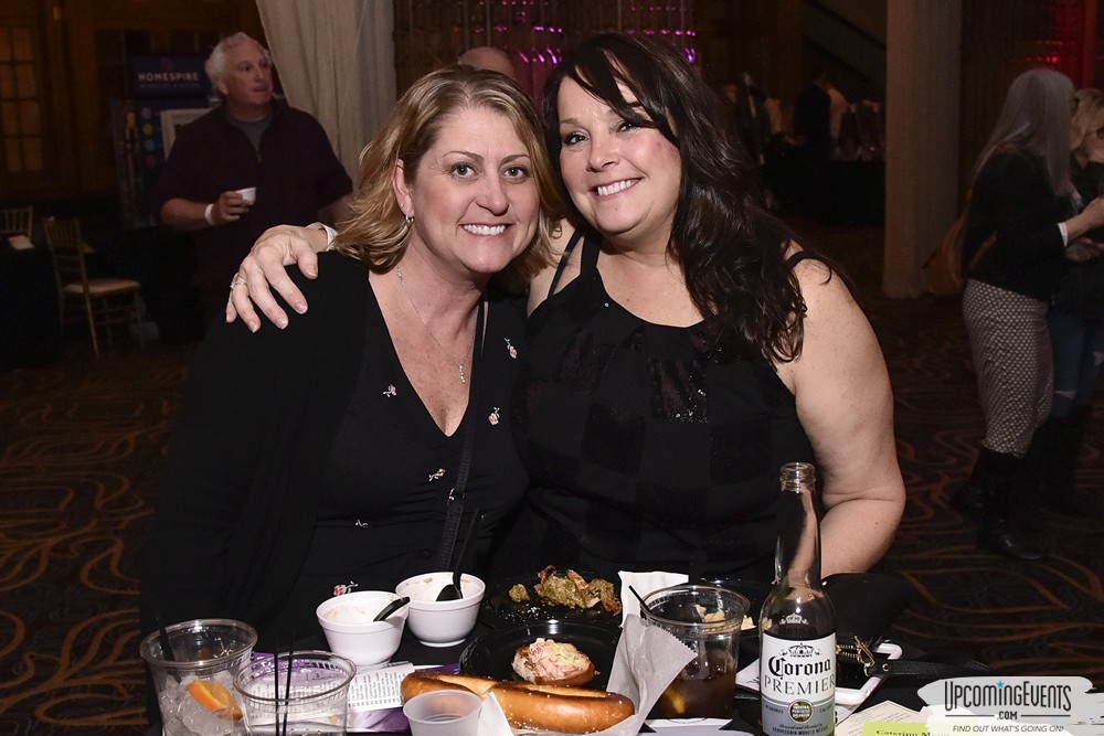 Philadelphia Restaurant Festival