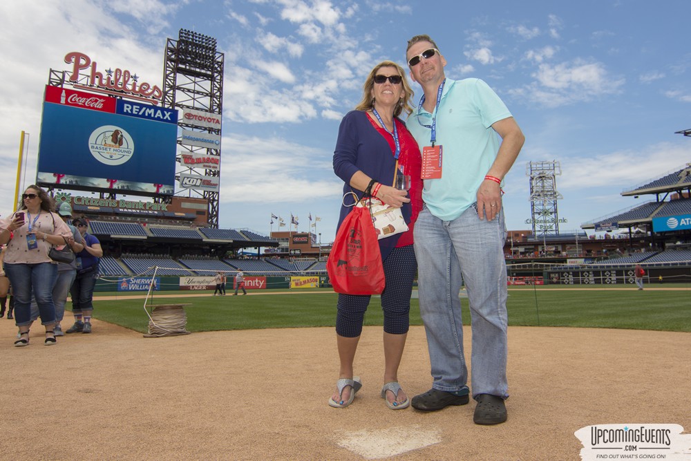 Philly All Star Festival 2019 - Gallery 3