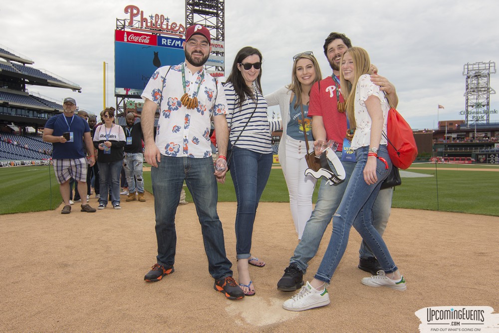 Philly All Star Festival 2019 - Gallery 3