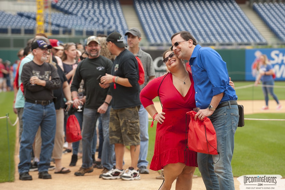 Philly All Star Festival 2019 - Gallery 3