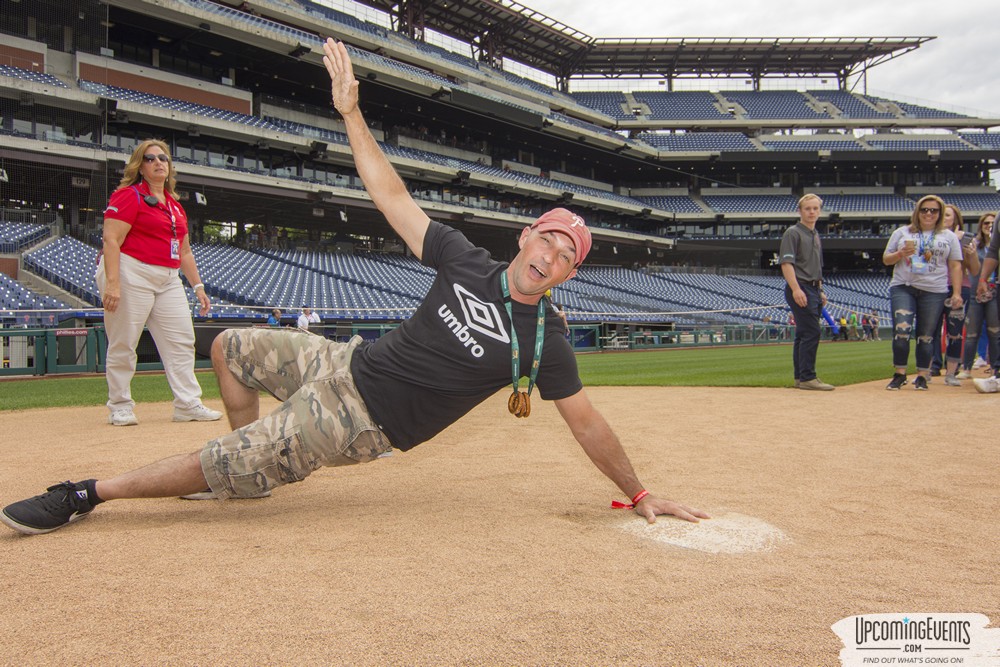 Philly All Star Festival 2019 - Gallery 3