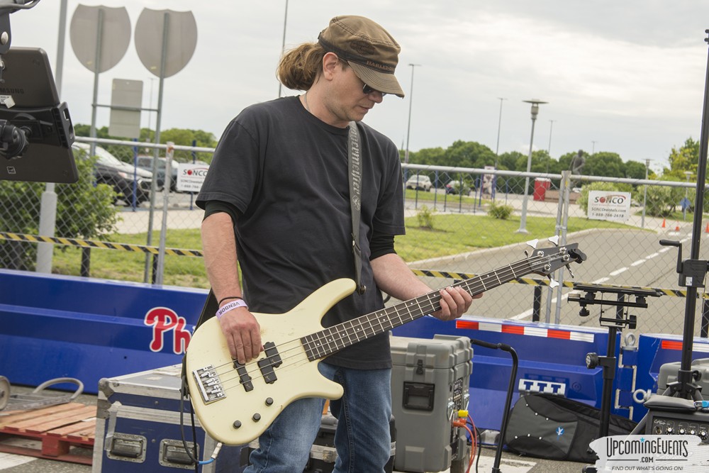 Philly All Star Festival 2019 - Gallery 3