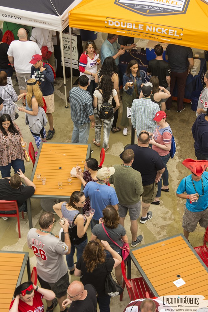 Philly All Star Festival 2019 - Gallery 3