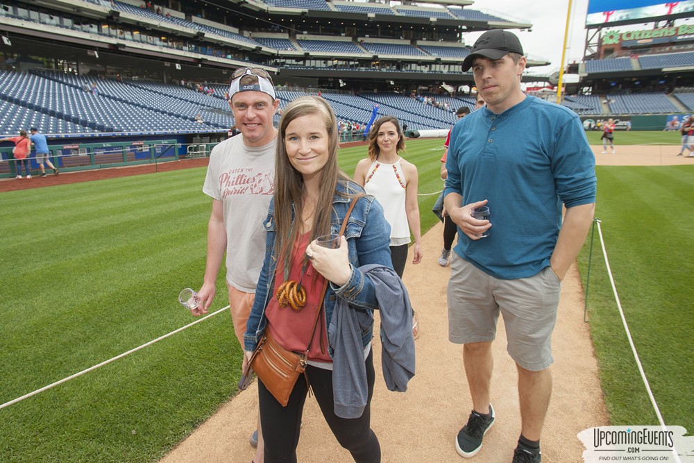 Philly All Star Festival 2019 - Gallery 3