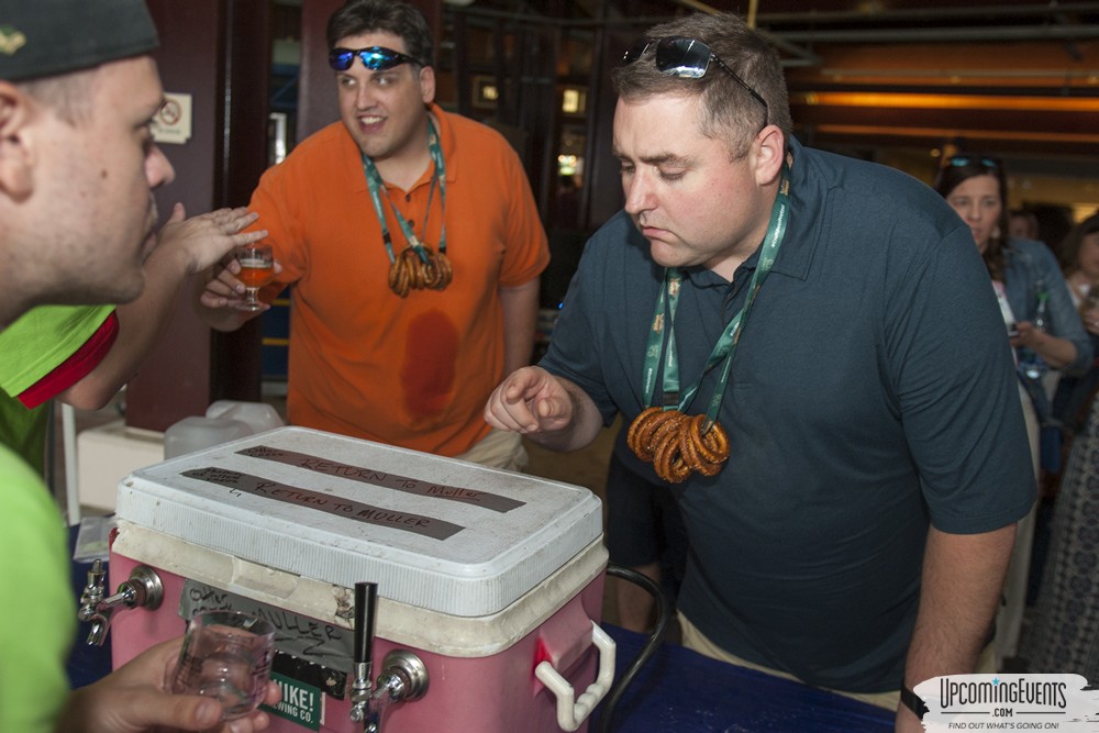 Philly All Star Festival 2019 - Gallery 3