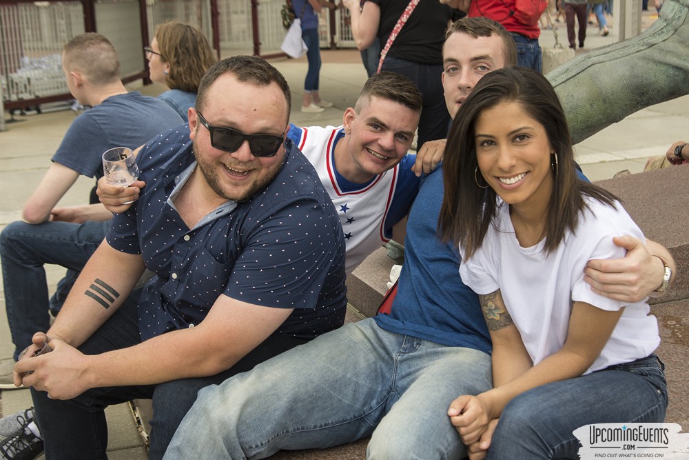 Philly All Star Festival 2019 - Gallery 3