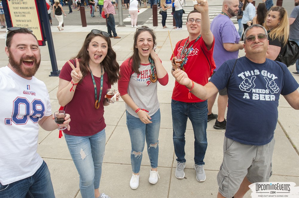 Philly All Star Festival 2019 - Gallery 3