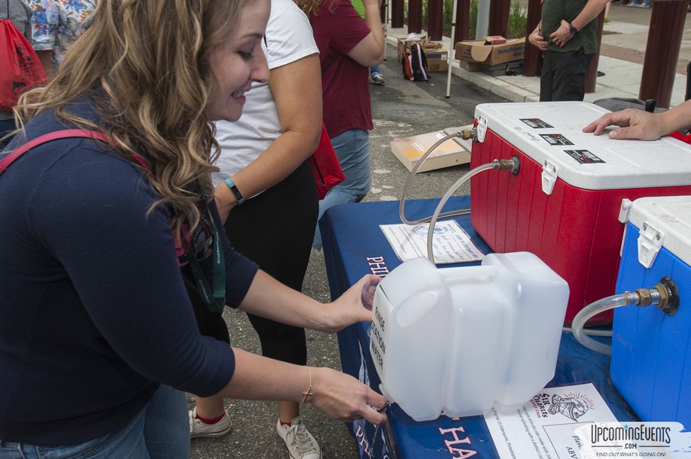 Philly All Star Festival 2019 - Gallery 3