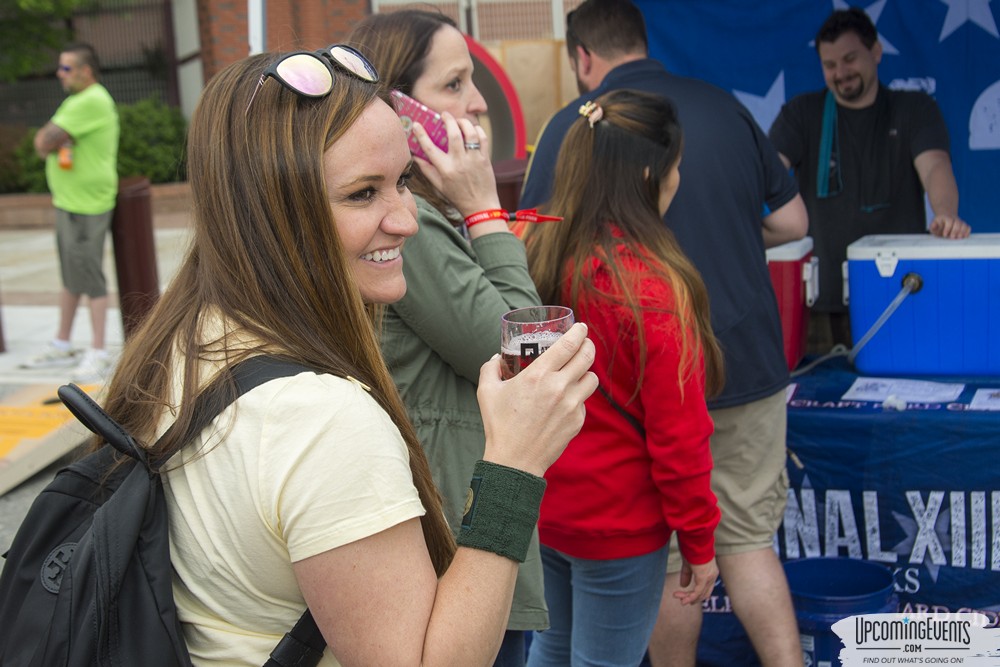 Philly All Star Festival 2019 - Gallery 3