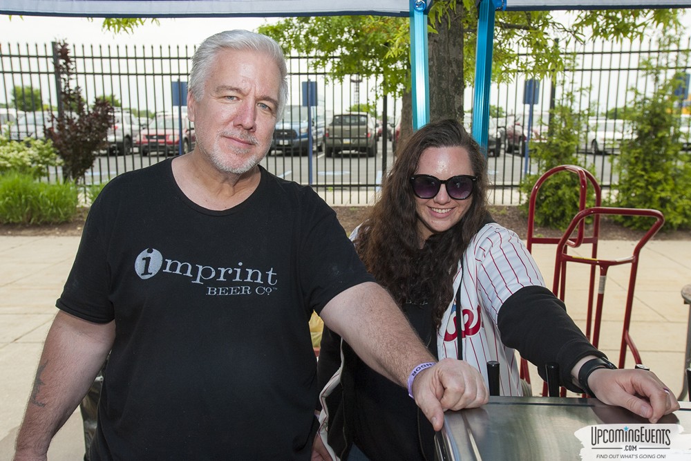 Philly All Star Festival 2019 - Gallery 3