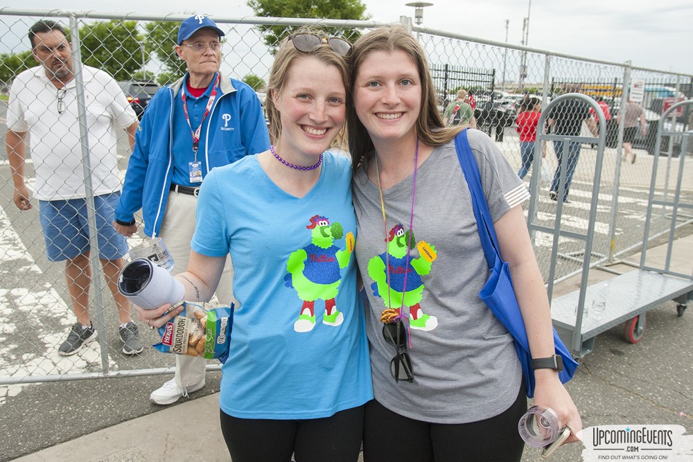 Philly All Star Festival 2019 - Gallery 3