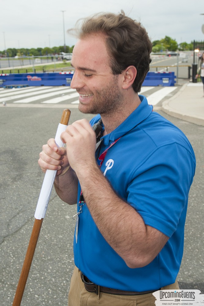 Philly All Star Festival 2019 - Gallery 3