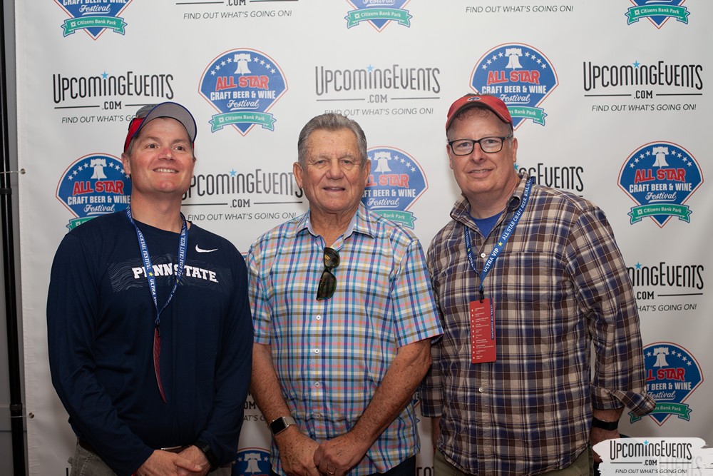 Philly All Star Festival 2019 - Gallery 2