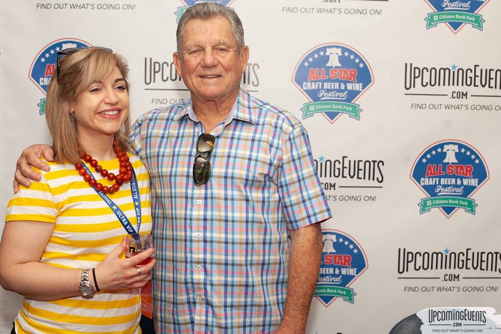 Philly All Star Festival 2019 - Gallery 2