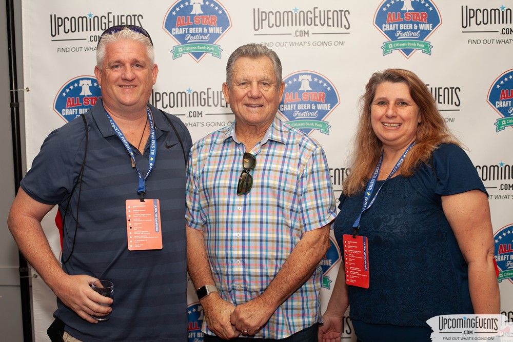 Philly All Star Festival 2019 - Gallery 2